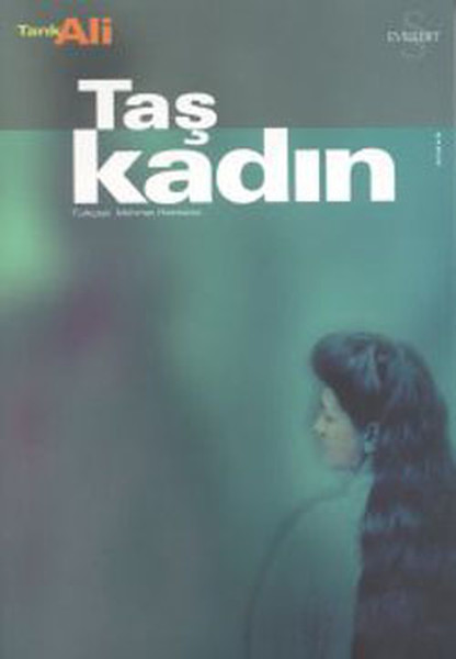 Taş Kadın.pdf