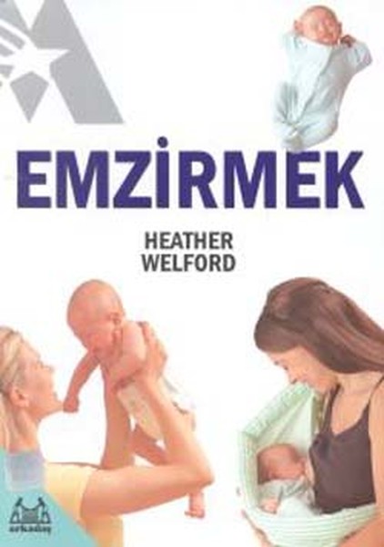 Emzirmek.pdf
