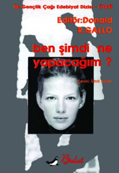 Ben Şimdi Ne Yapacağım ?.pdf