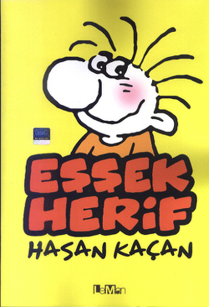 Eşşek Herif.pdf