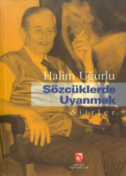 Sözcüklerle Uyanmak.pdf