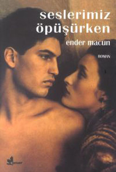 Seslerimiz Öpüşürken.pdf
