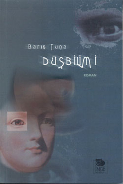 Düşbilimi.pdf