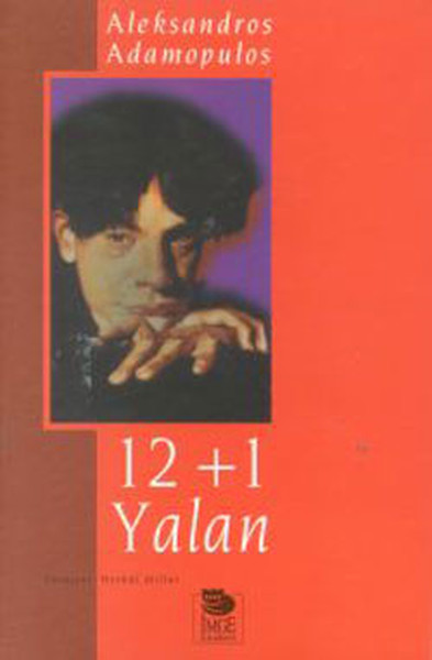 12+1 Yalan.pdf