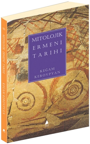 Mitolojik Ermeni Tarihi.pdf