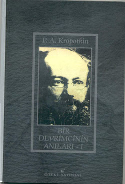Bir Devrimcinin Anıları 1.pdf