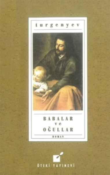 Babalar ve Oğullar.pdf