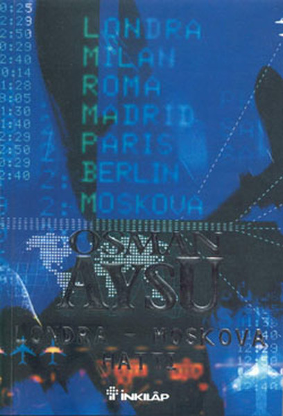 Londra-Moskova Hattı.pdf