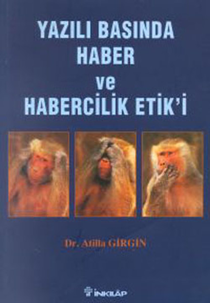 Yazılı Basında Haber ve Habercilik Etiği.pdf