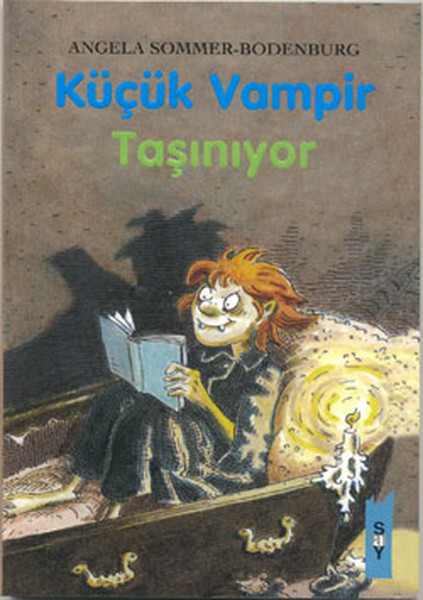 Küçük Vampir Taşınıyor.pdf