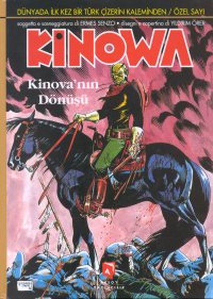 Kinowa Özel.pdf