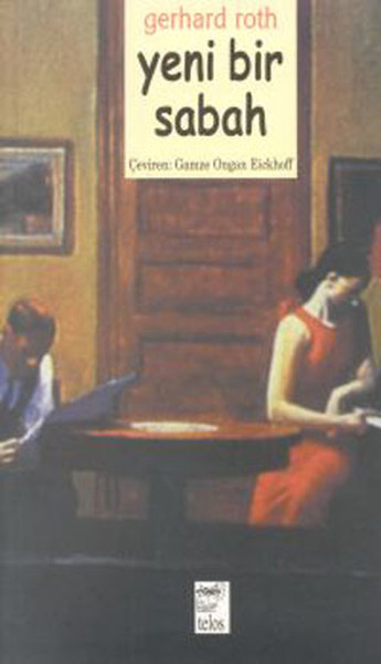 Yeni Bir Sabah.pdf