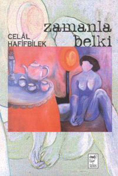 Zamanla Belki.pdf