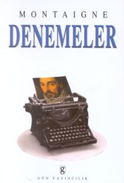 Denemeler.pdf