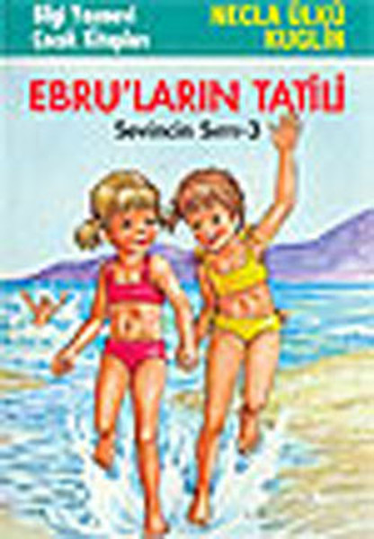 Ebruların Tatili.pdf