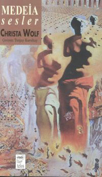 Medeia / Sesler.pdf