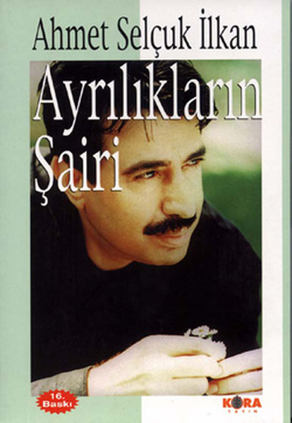 Ayrılıkların Şairi.pdf