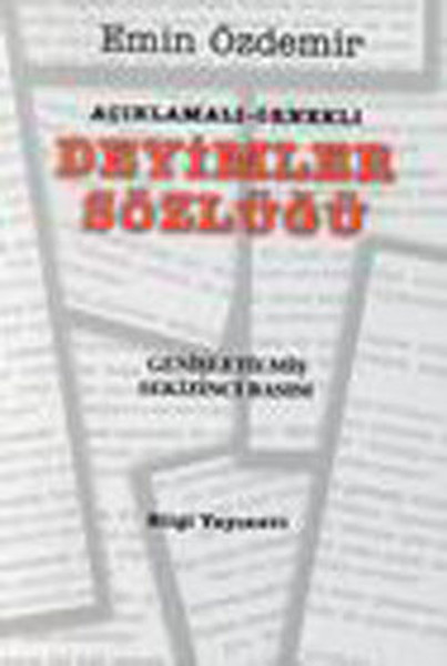 Deyimler Sözlüğü-Bilgi.pdf