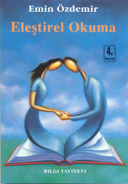 Eleştirel Okuma.pdf