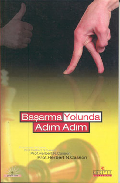 Başarma Yolunda Adım Adım.pdf