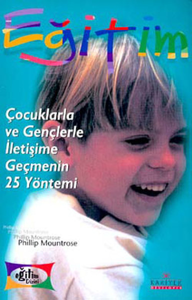 Çocuklarla ve Gençlerle İletişimie Geçmenin 25 Yöntemi.pdf
