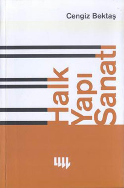 Halk Yapı Sanatı.pdf