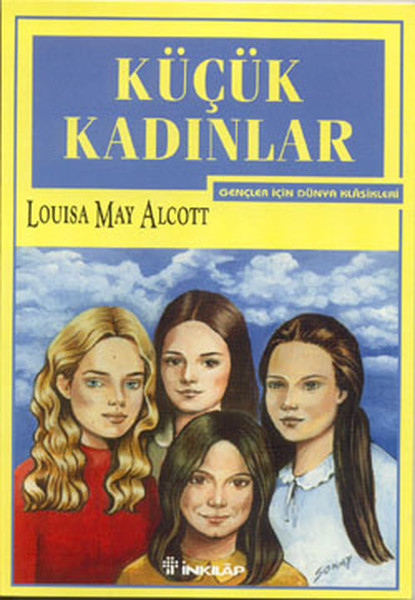 Küçük Kadınlar-Gençler İçin.pdf