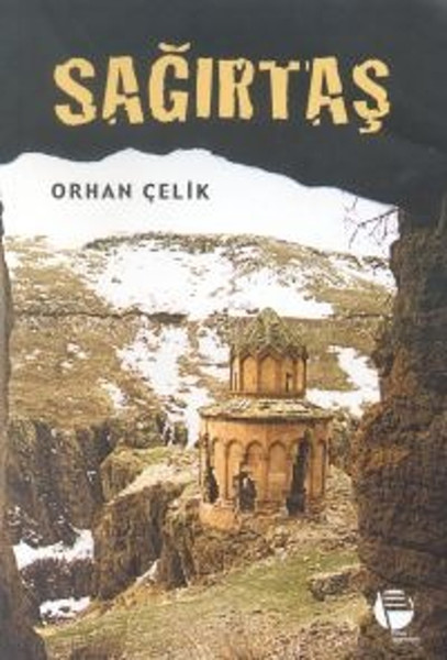 Sağırtaş.pdf