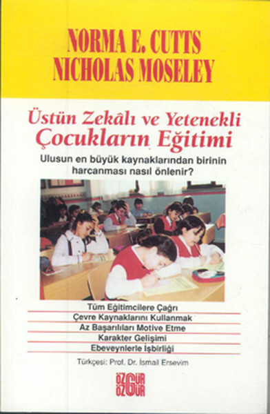Üstün Zekalı ve Yetenekli Çocukların Eğitimi.pdf