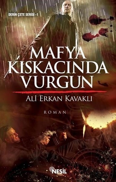 Mafya Kıskacında Vurgun.pdf
