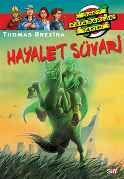 Dört Kafadarlar Takımı 35-Hayalet Süvari.pdf
