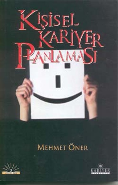 Kişisel Kariyer Planlaması.pdf