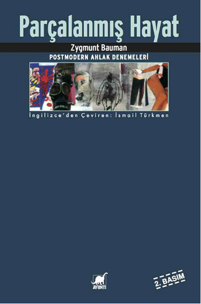 Parçalanmış Hayat.pdf