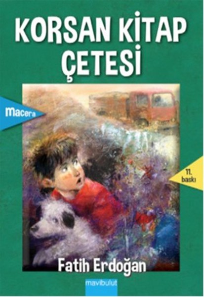 Korsan Kitap Çetesi.pdf