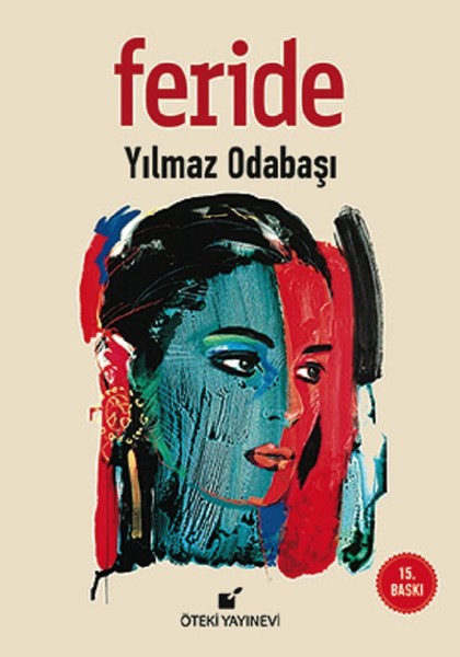 Feride.pdf