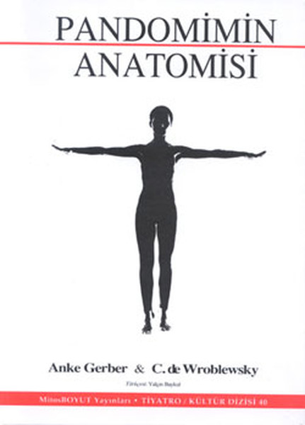 Pandomimin Anatomisi.pdf