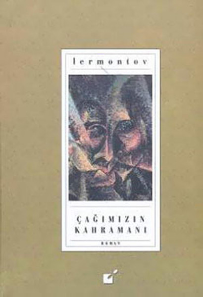 Çağımızın Kahramanı.pdf