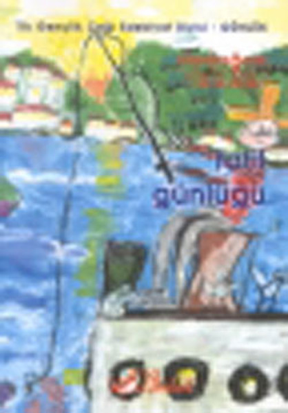 Tatil Günlüğü.pdf