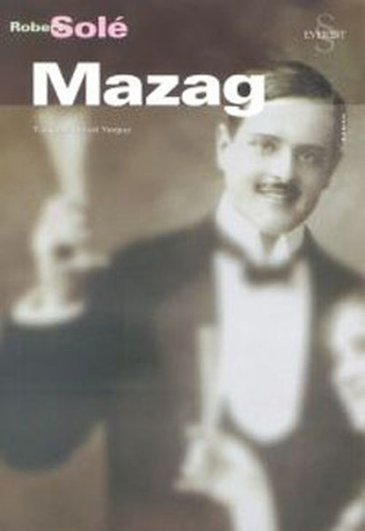 Mazag.pdf