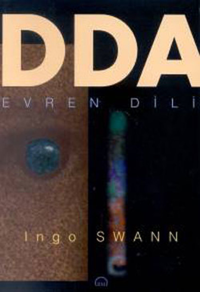 Evren Dili :DDA.pdf