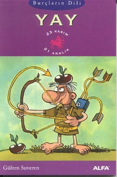 Burçların Dili - Yay.pdf