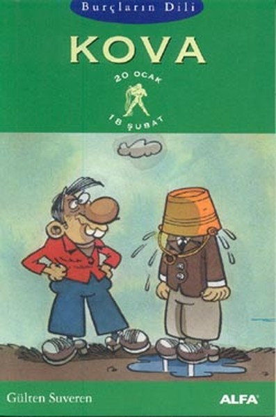 Burçların Dili - Kova.pdf