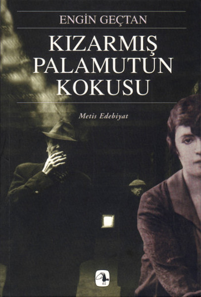 Kızarmış Palamutun Kokusu.pdf