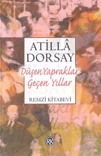 Düşen Yapraklar,Geçen Yıllar.pdf