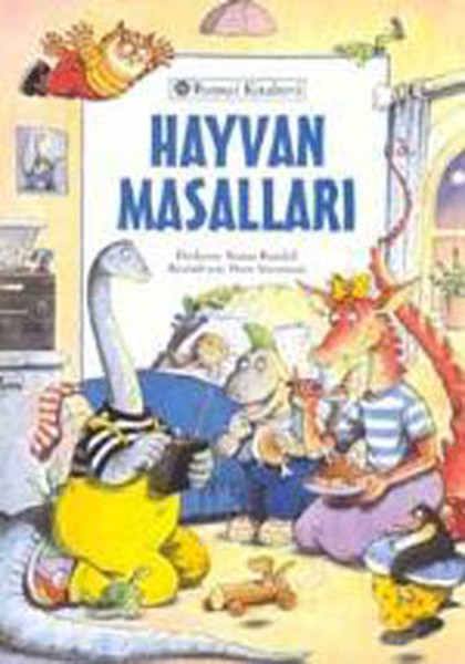 Ayıcık Masalları.pdf