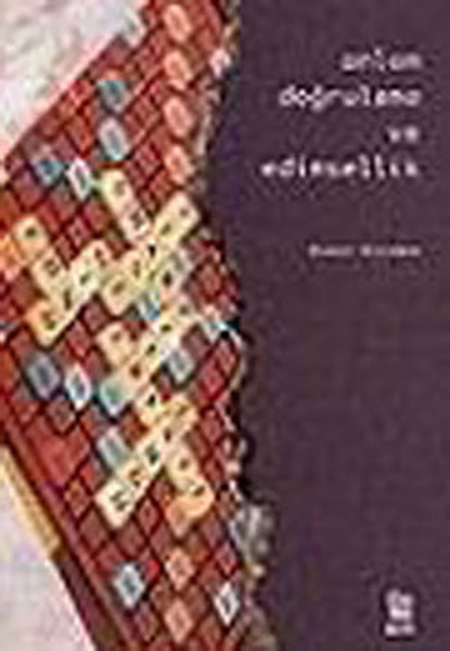 Anlam Doğrulama ve Edimsellik.pdf