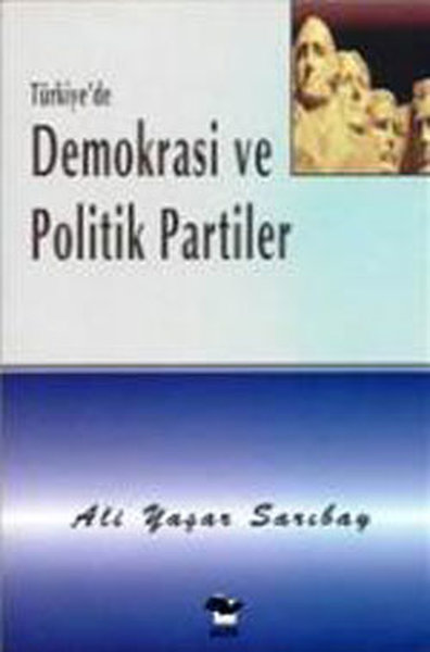 Türkiye de Demokrasi ve Politik Pa.pdf