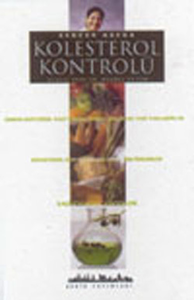Kolesterol Konrolü.pdf