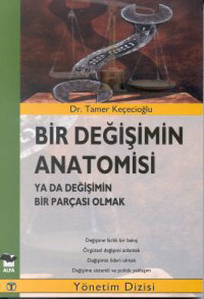 Bir Değişimin Anatomisi.pdf