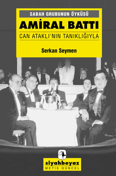Amiral Battı Can Ataklının Tanıklığıyla.pdf